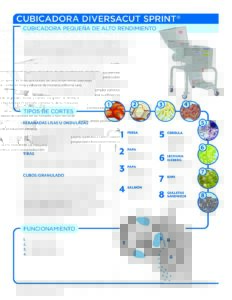 fact sheet diversacut sprint spanish pdf