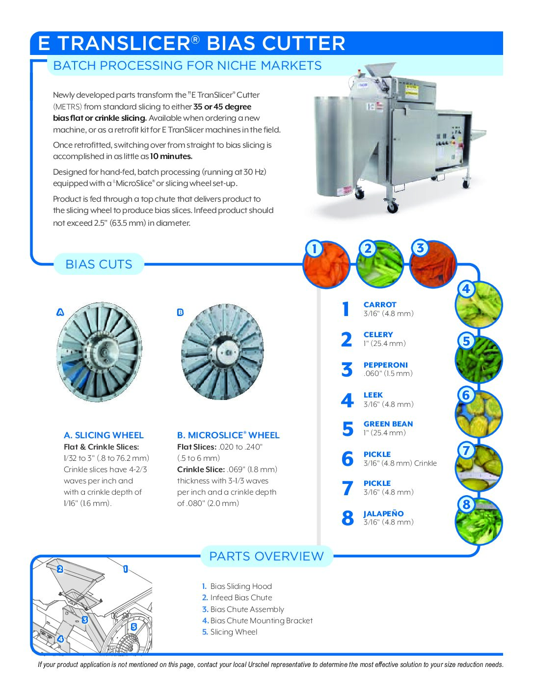fact sheet etranslicer bias english pdf