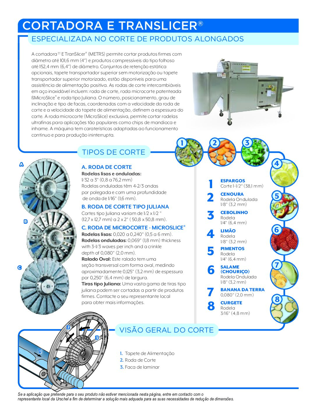 fact sheet etranslicer portuguese pdf