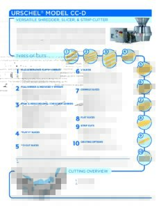 fact sheet model cc d english pdf