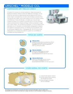 fact sheet model ccl portuguese pdf