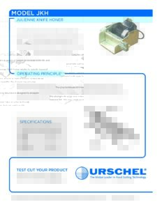 fact sheet model jkh english pdf