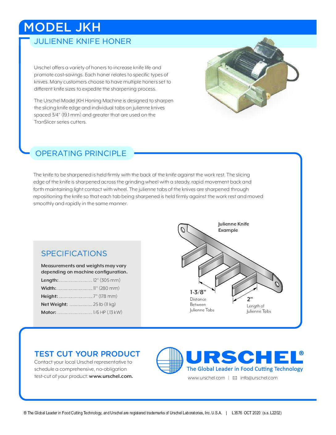 fact sheet model jkh english pdf
