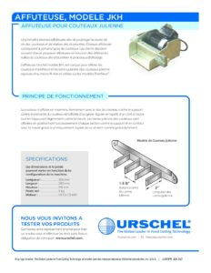 fact sheet model jkh french pdf