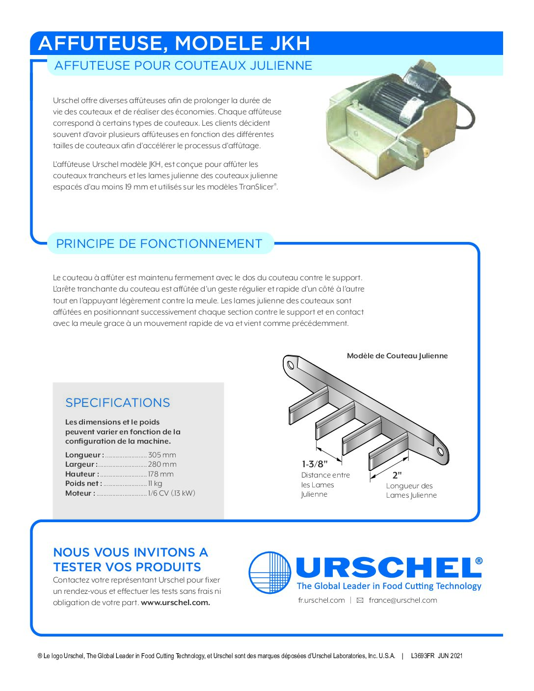 fact sheet model jkh french pdf