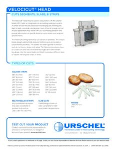 fact sheet velocicut head english pdf