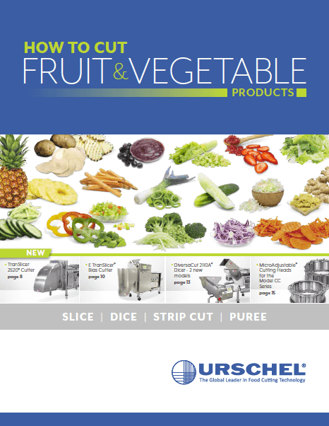 htc fruit vegetable
