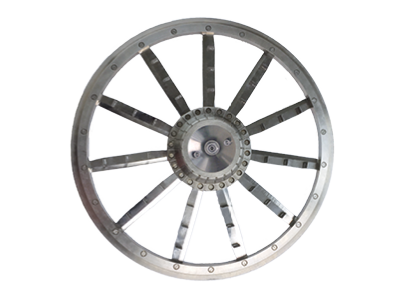 julienne wheel types of cuts