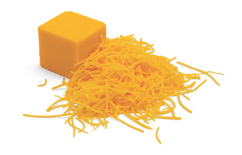 machine cta cheese