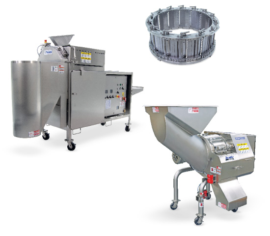 microadjustable sl 14 etranslicer diversacutlpi