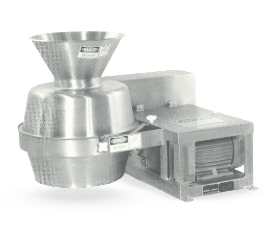 model cc d introduced