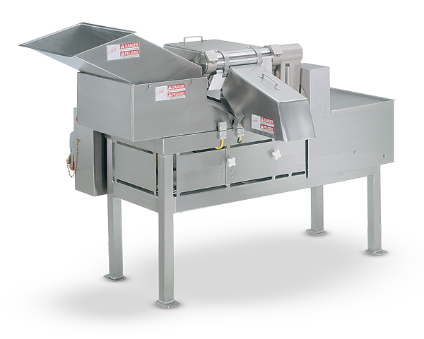 model ga gka slicer discontinued