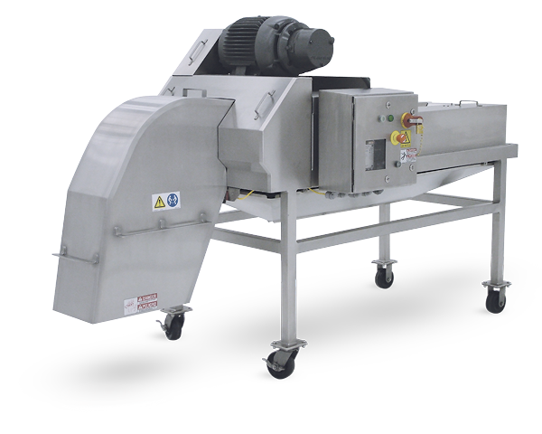 model j9a dicer discontinued