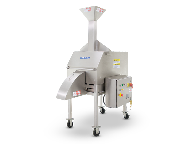 model la dicer discontinued