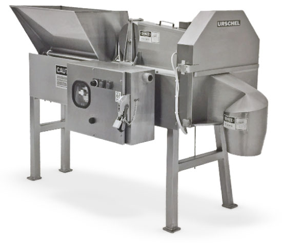 model ov slicer