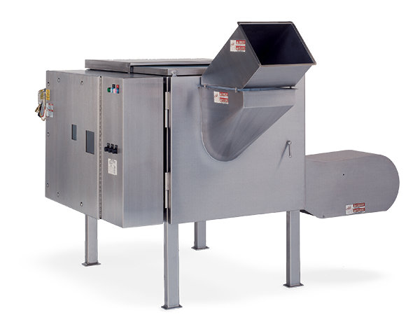 model q quanticut dicer discontinued