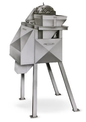 model ra