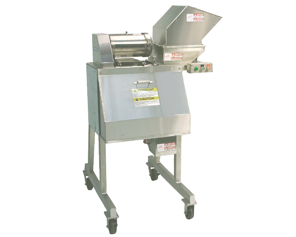 model raa dicer discontinued