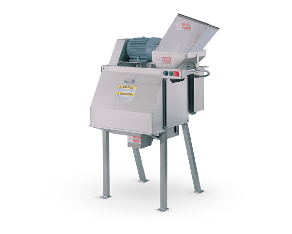 model rad dicer discontinued