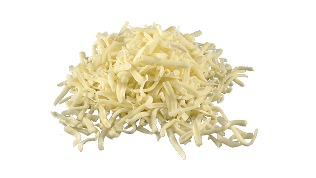 mozzarella crescent shred ccxd 1