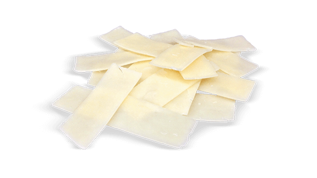 parmesan large shred