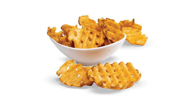 potato deep lattice ccl