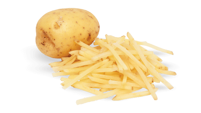potato v shred cc 2