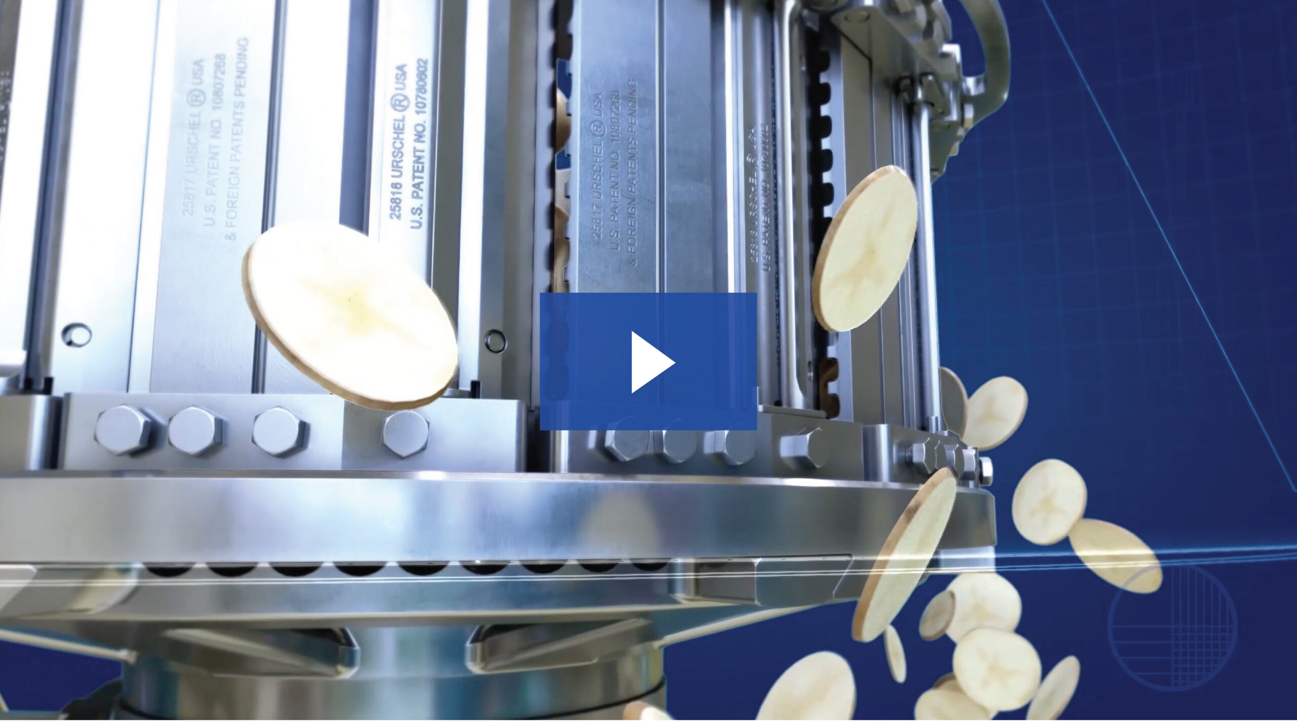 sl 14 slicing head thumbnail scaled