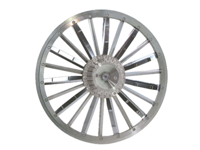 slicing wheel types of cuts