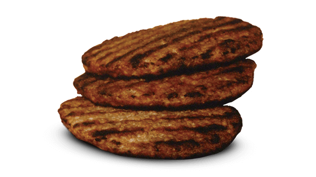 steak restructured comitrol 5600
