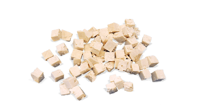 tofu dice sprint 2