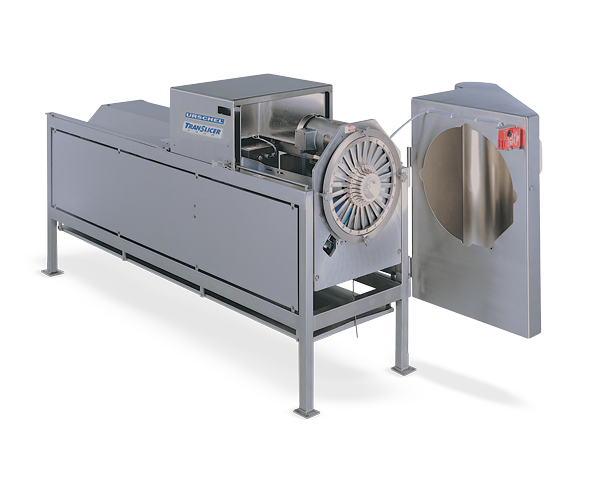 translicer 2000 slicer discontinued