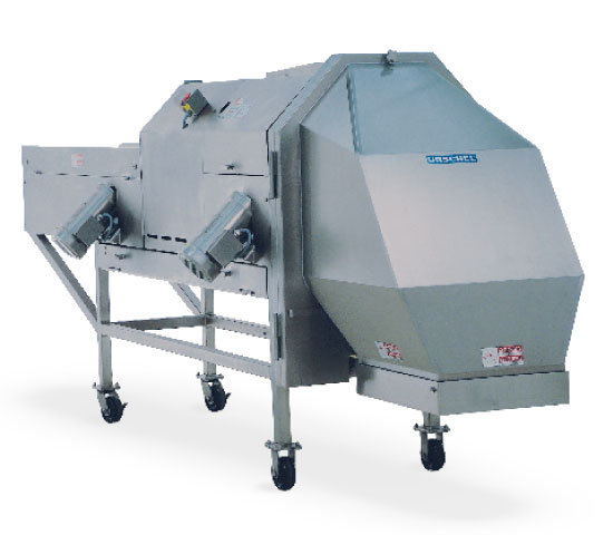 translicer 2510 2009