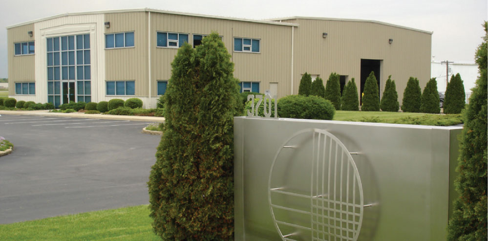 urschel equipment
