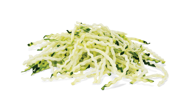 zucchini crinkle noodle sprint 2