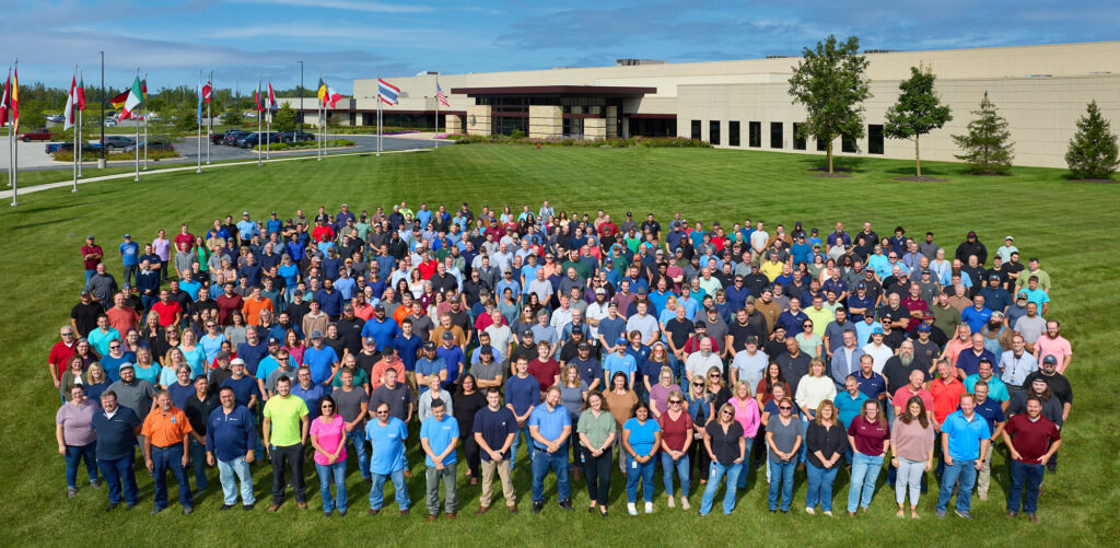 UrschelEmployees web
