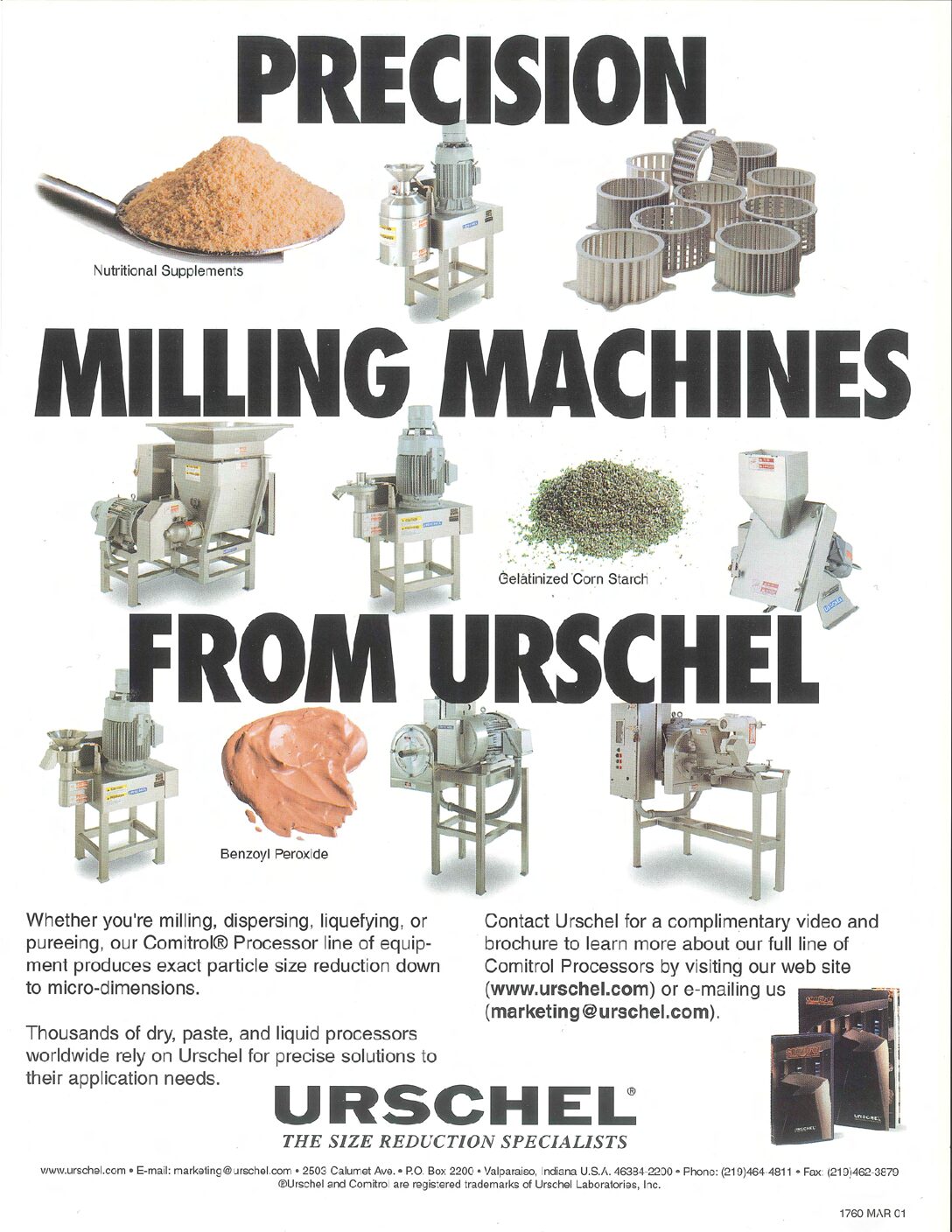 ad reprint comitrol precision english pdf