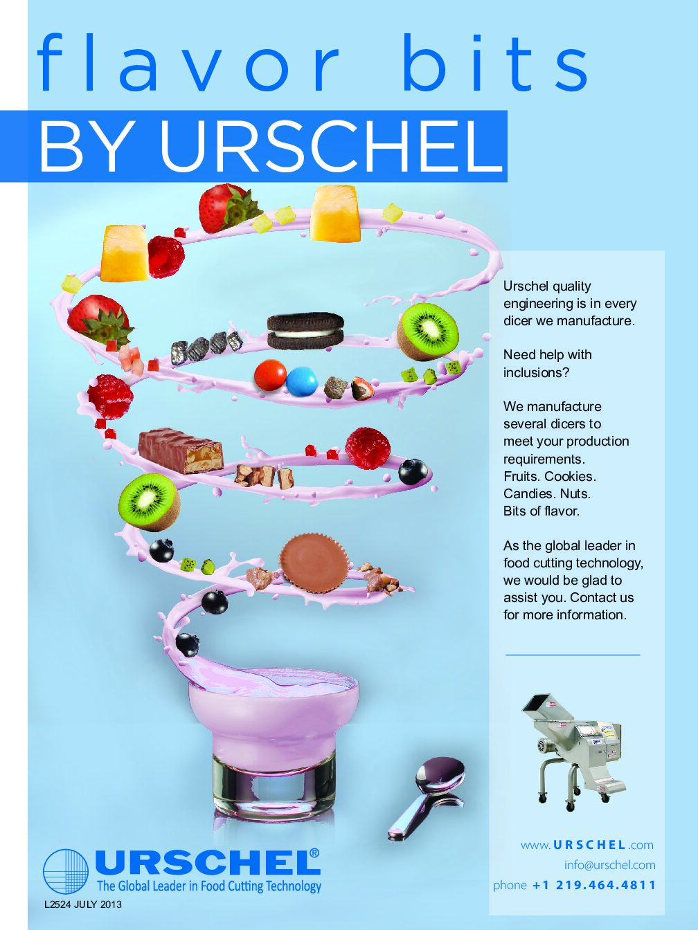 ad reprint dairy inclusions english pdf
