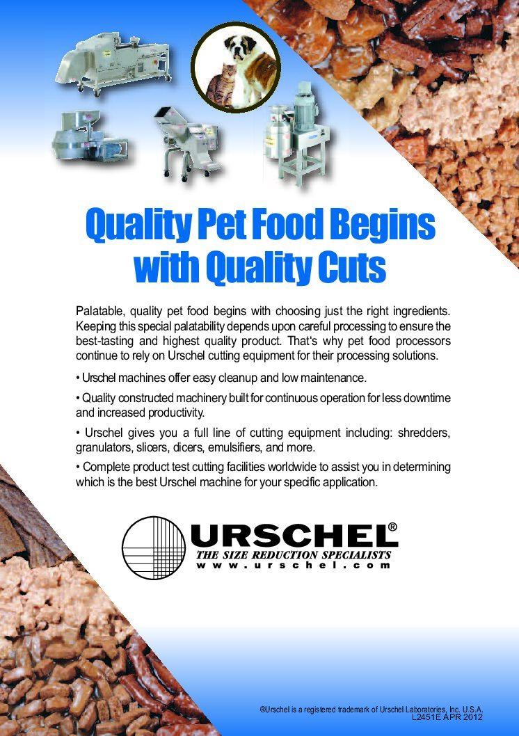 ad reprint pet food english pdf