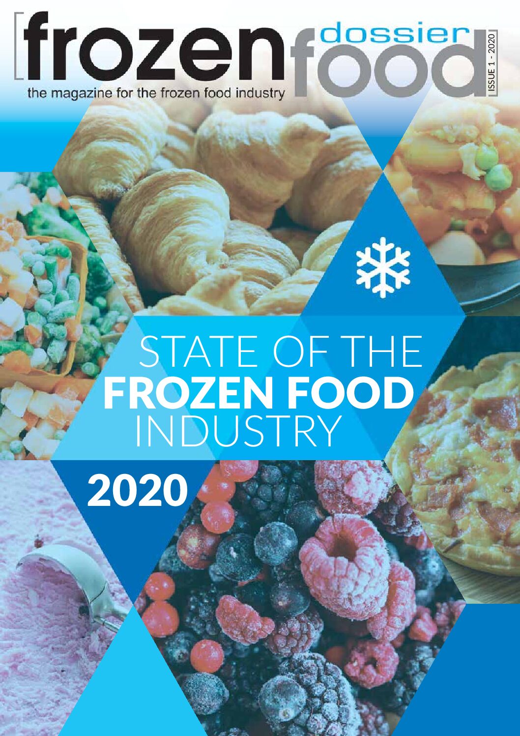 article reprint frozen food europe cutting peeling sorting english pdf