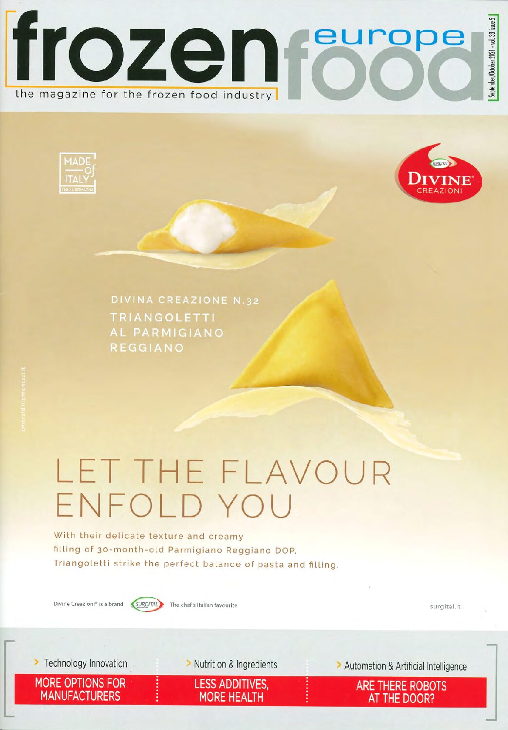 article reprint frozen food europe more options english pdf