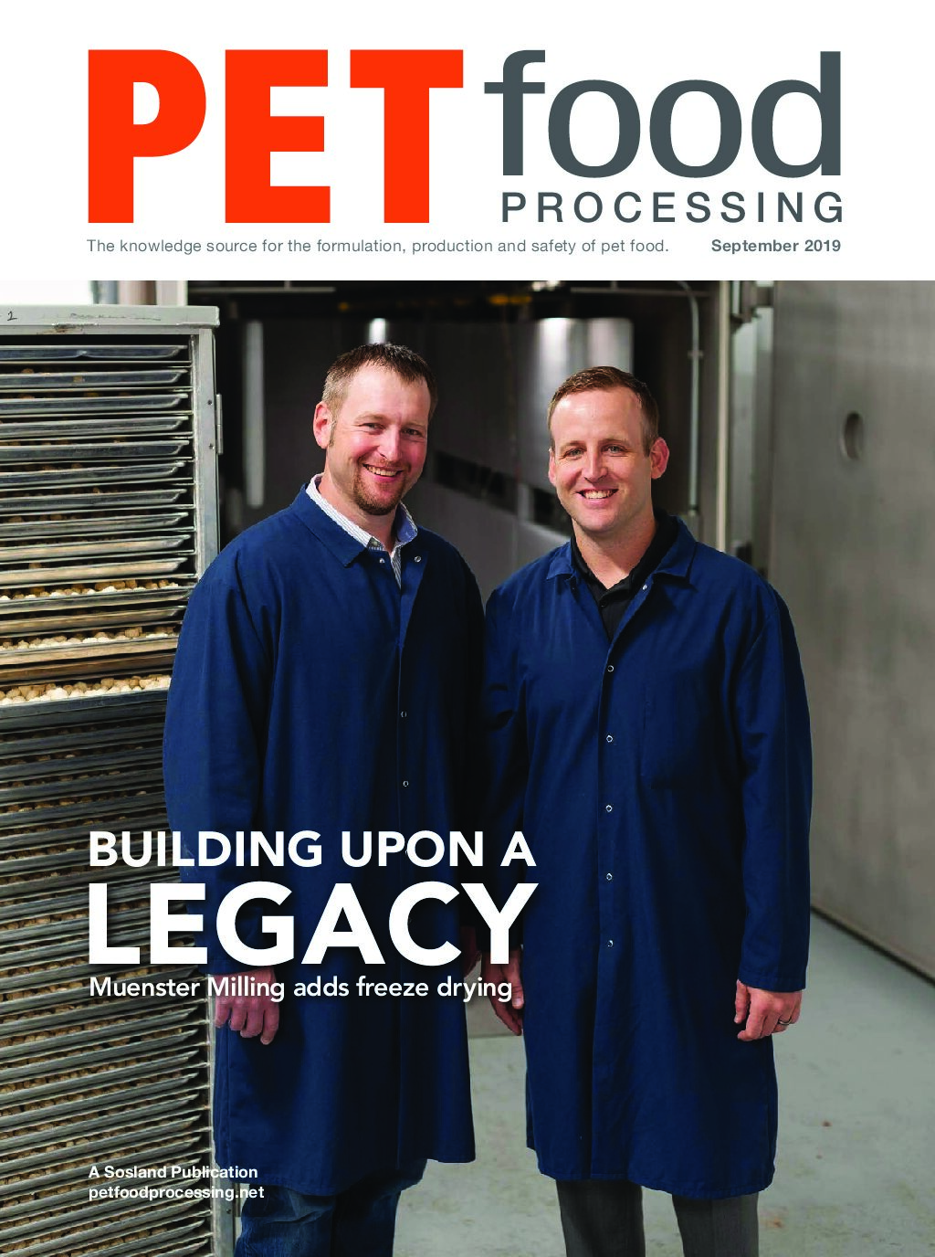 article reprint pet food processing cutting down to size englishe pdf