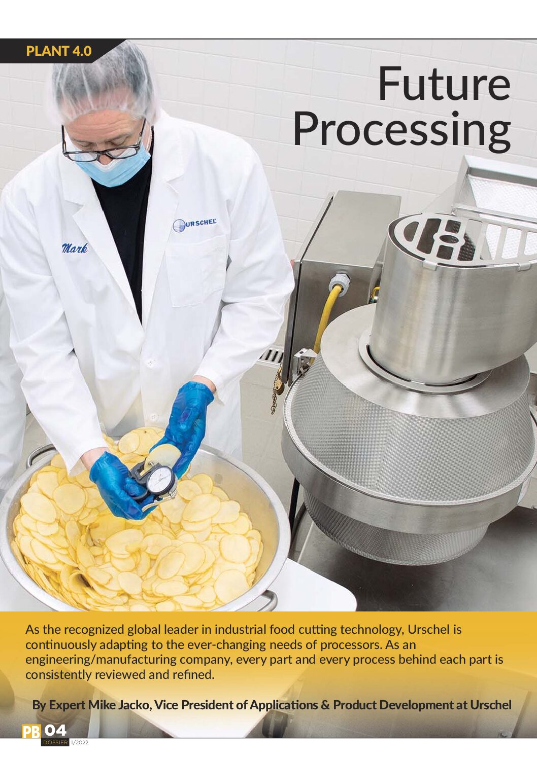 article reprint potato business dossier future processing english pdf