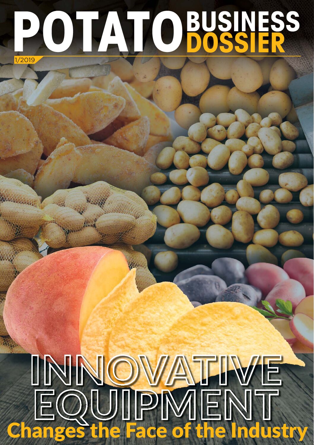 article reprint potato business dossier proficient cutting equipment english pdf