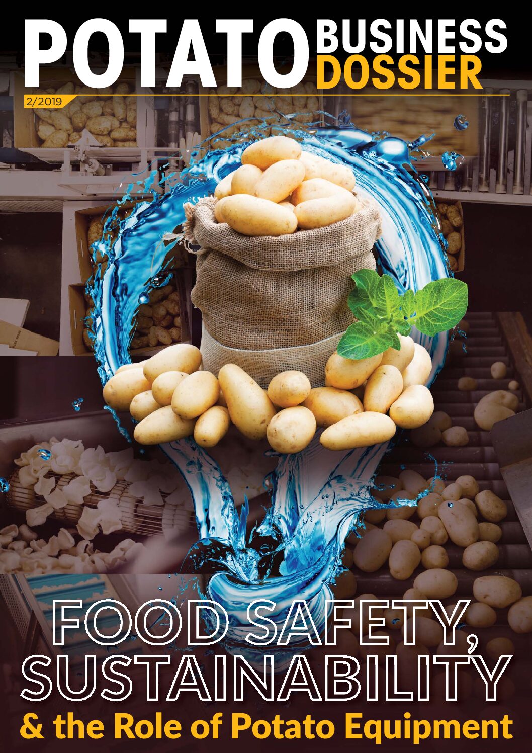 article reprint potato business dossier urschel dicers english pdf