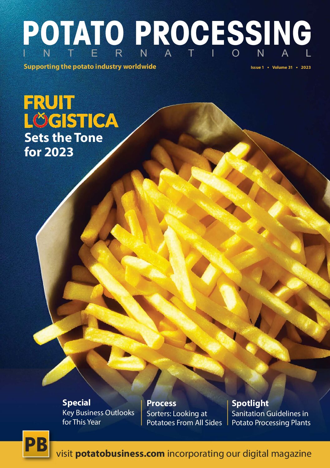 article reprint potato processing leading knife technology english pdf