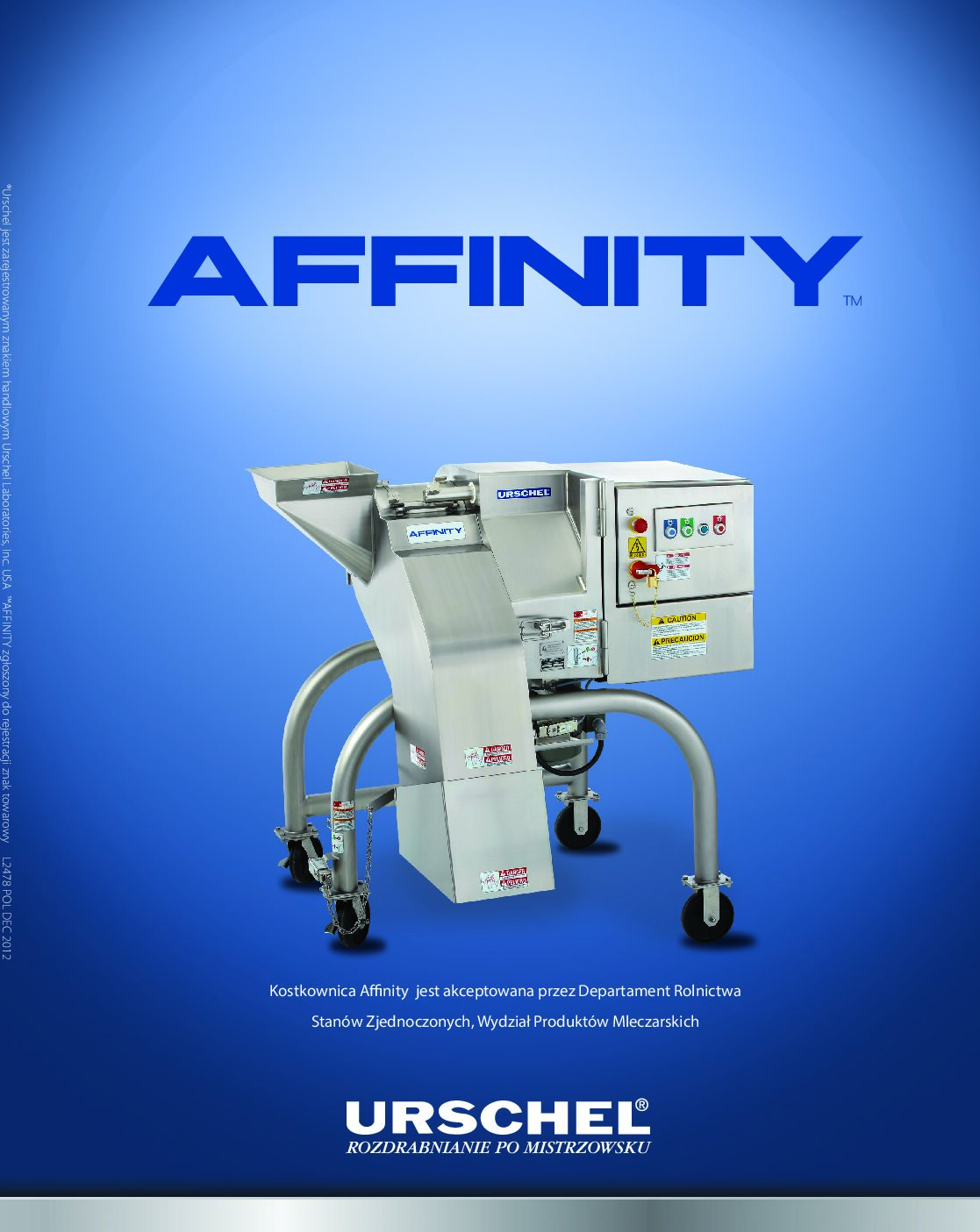 brochure affinity polish pdf