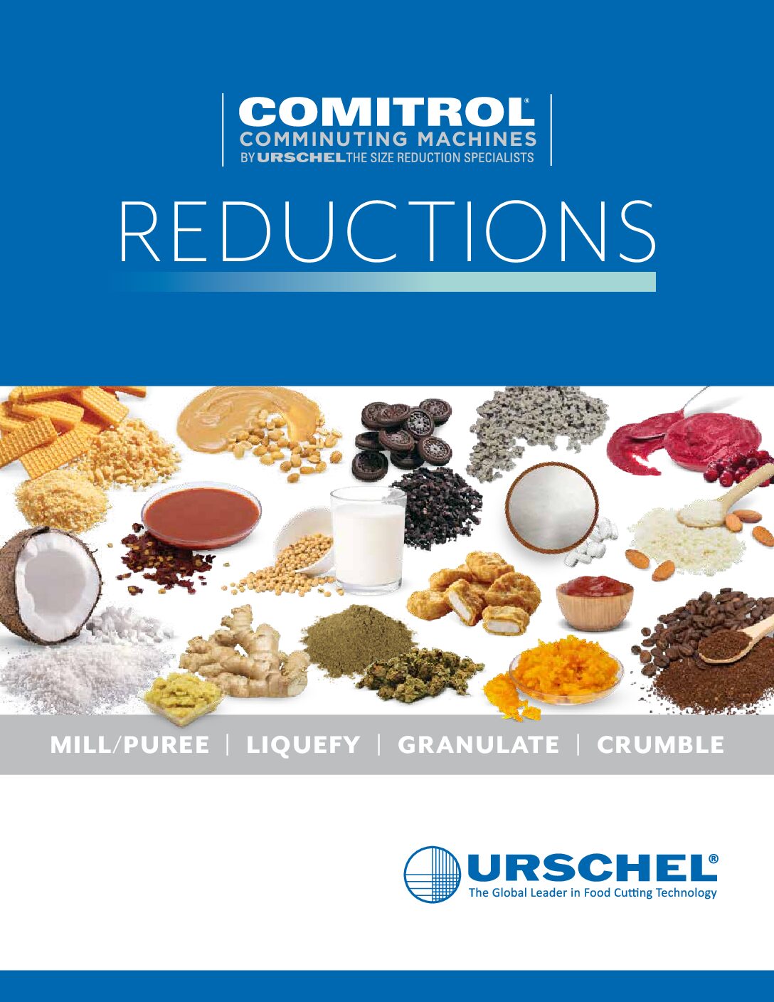 brochure comitrol reductions english pdf