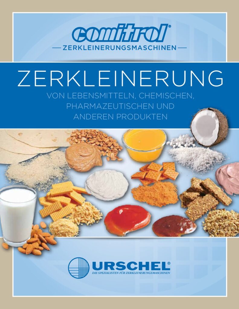 brochure comitrol reductions german pdf