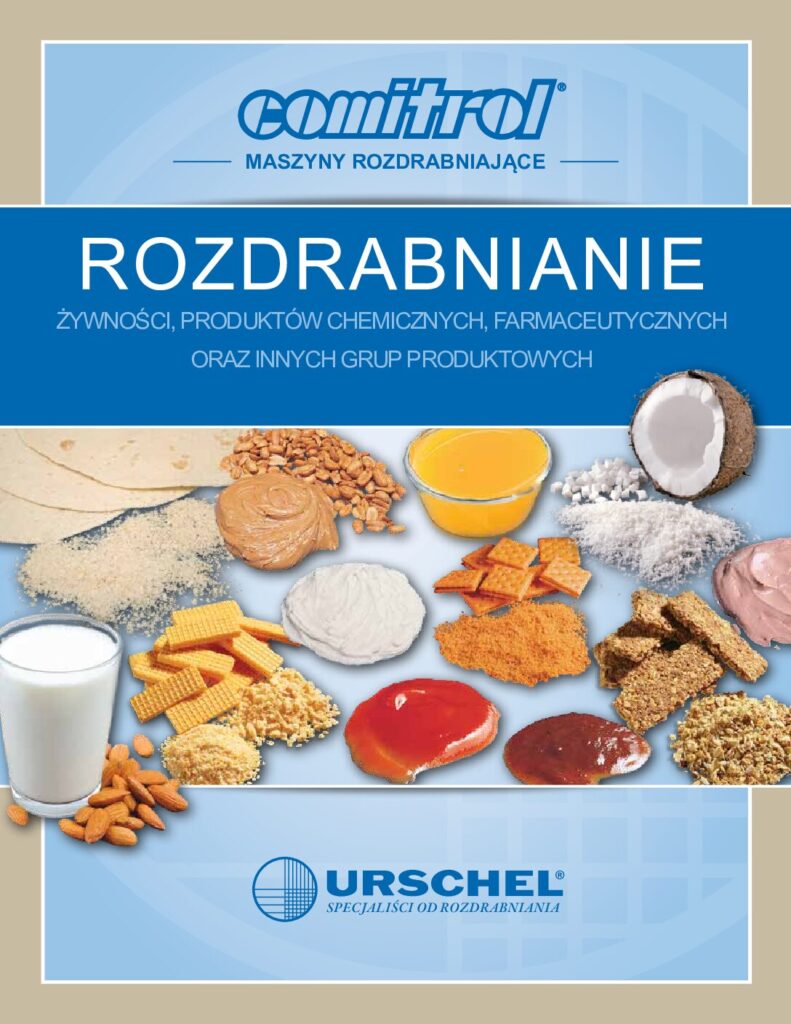 brochure comitrol reductions polish pdf